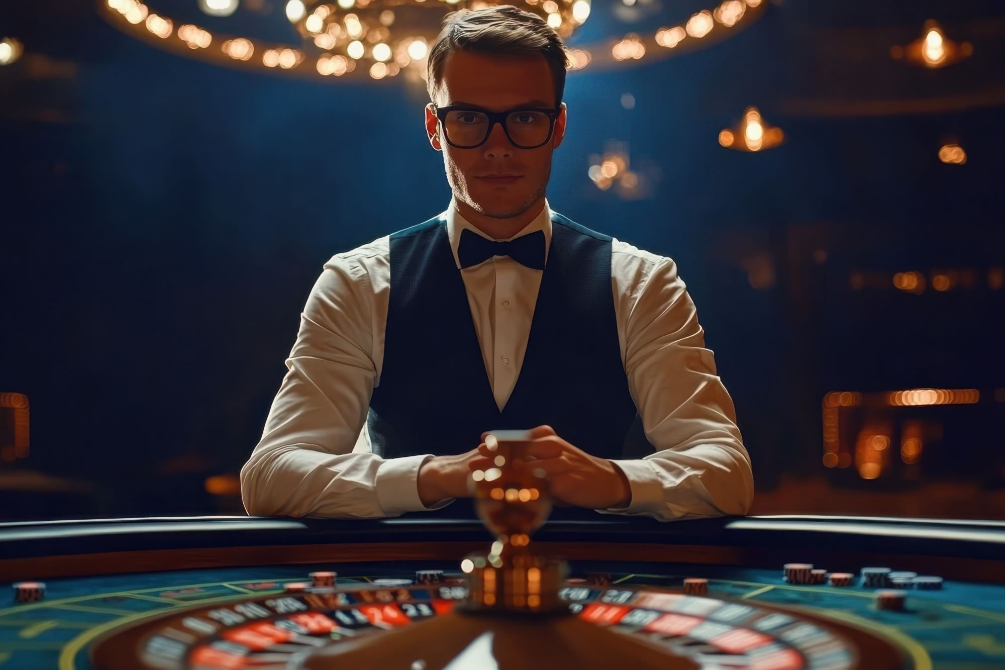 jilibit