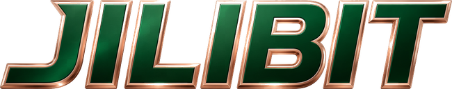 Jilibit